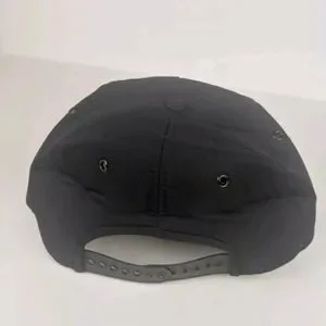 Casquette Trucker Vintage Hertz Penske - Broderie Patch, Réglable Snapback, Style Rétro